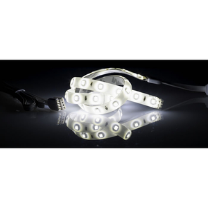 FlexConnect Modular LED Strip